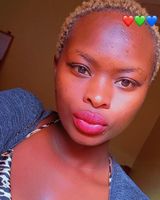 Ashlbabe