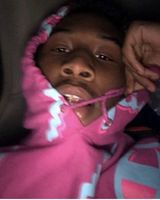 Taytay099