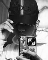 Ravi_O6