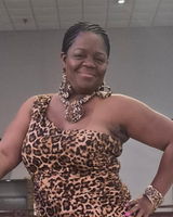 Divine42