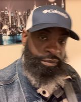 LJizzle15