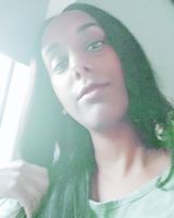 Darkgirl89
