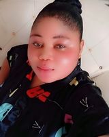 Ewamide