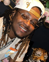 Kennyj615