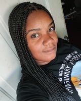 Assasine_255