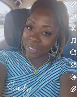 Melatonmade