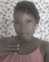 LOLOAk