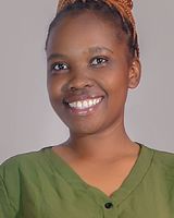 Suzie1keli