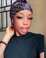 Faty23
