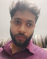 Kunalgoyal