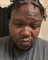 Kingdaonly