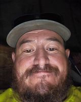 Reddud