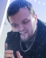 64Mafioso