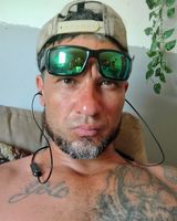 Casta69