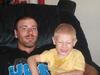 Tyrell N Daddy 2