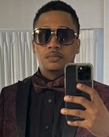 NateDogg111
