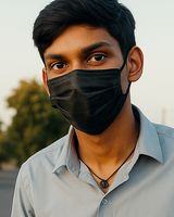 K.maran