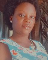 Tessy501