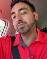 DTreadaway