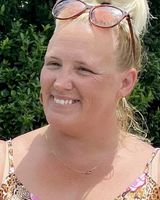 HerQueenBee
