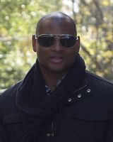 CoachWC