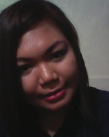 Jannine