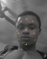 Wizzy.1