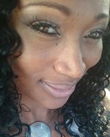 PrettyBSugga