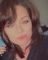 Chessi_s