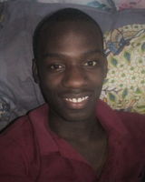 Royvine