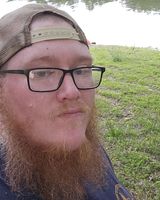 Bigredguy