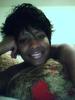 me just hanging out wanna check me out
