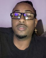 Branwils23
