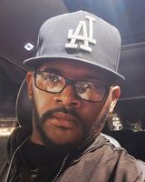 KINGZ81