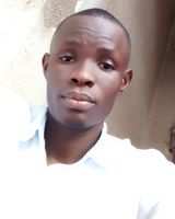 Ndubuisi92