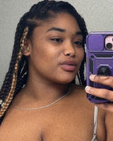 PrincessNi1
