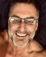 Funbeyond50