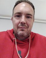 Peterwalsh82