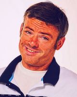 BobbyDeNiro