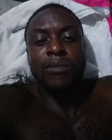 Micheal105