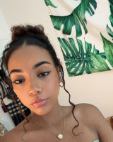 Jellyjay