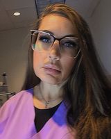 JenetteZ
