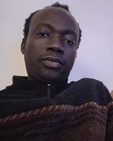 Lemzo79