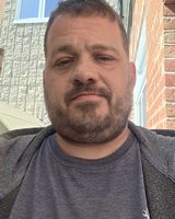 CostaNitsos