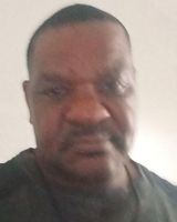 Beastmast77