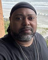 Cashcuz