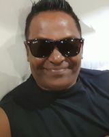 Indiika
