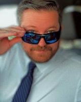 RossAngelos