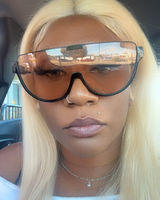Luvinn_me