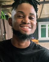 Sucessful21